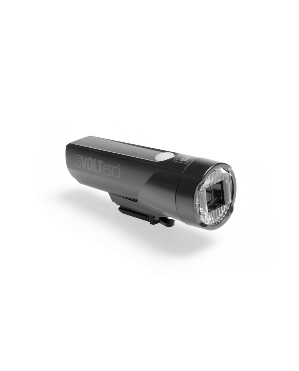 Q-Parts - Brompton GVolt 60
